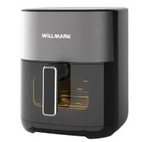 Аэрогриль Willmark WAF-6502B