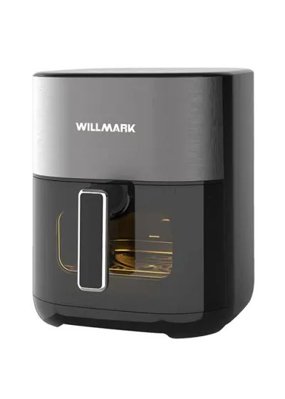 Аэрогриль Willmark WAF-6502B