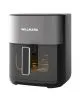 Аэрогриль Willmark WAF-6502B