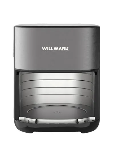 Аэрогриль Willmark WAF-6502B