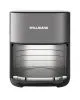 Аэрогриль Willmark WAF-6502B