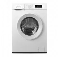 Автоматическая стиральная машина WILLMARK WMF-6510ISW
