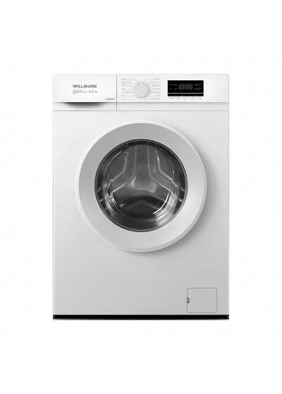 Автоматическая стиральная машина WILLMARK WMF-6510ISW