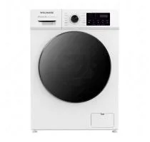 Автоматическая стиральная машина WILLMARK WMF-6521LG
