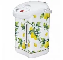 Термопот Willmark WAP-553UL