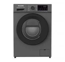 Стиральная машина WILLMARK WMF-7022LG