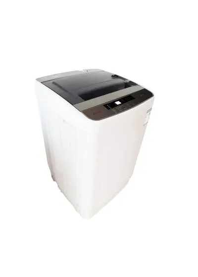 Стиральная машина Willmark WMA 702pk