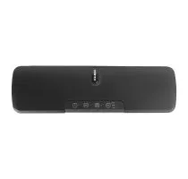 Вакууматор Centek CT-7032