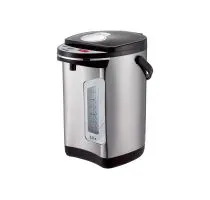 Термопот Willmark 704IS-WAP