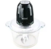 Измельчитель Willmark WMC-7088 Black