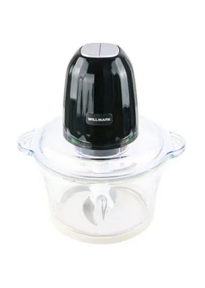 Измельчитель Willmark WMC-7088 Black