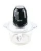 Измельчитель Willmark WMC-7088 Black