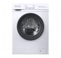 Стиральная машина WILLMARK WMF-7510TW