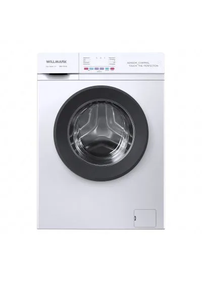 Стиральная машина WILLMARK WMF-7510TW