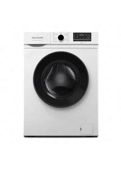 Стиральная машина с внешним резервуаром для воды WILLMARK WMF-7517WT