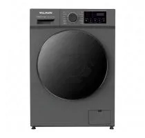 Автоматическая стиральная машина WILLMARK WMF-7522LG