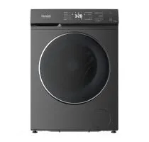 Стиральная машина WILLMARK WMF-7532TSG