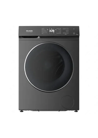 Стиральная машина WILLMARK WMF-7532TSG