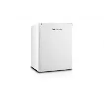 Холодильник WILLMARK RF-75W
