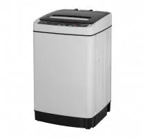 Стиральная машина WILLMARK WMA-762PW