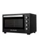 Мини-печь WILLMARK WOC-805BL