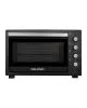 Мини-печь WILLMARK WOC-805BL