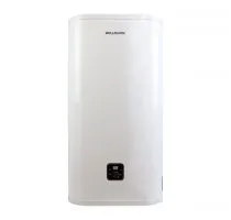 Водонагреватель WILLMARK WWH-80WFS U PRO