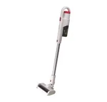 Беспроводной пылесос WILLMARK VCS-822DC