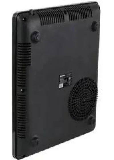 Плита индукционная WILLMARK WIP-843BT