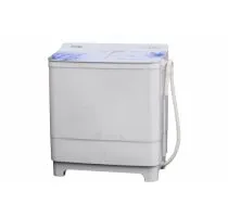 Стиральная машина OPTIMA MCП-85СТ