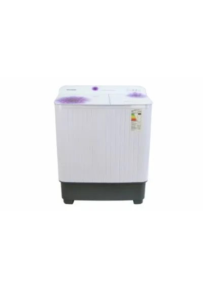 Стиральная машина WILLMARK WMS-85G