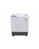 Стиральная машина WILLMARK WMS-85G