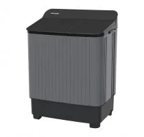 Стиральная машина WILLMARK WMS-85GB полуавтомат