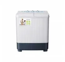 Стиральная машина OPTIMA MCП-85П