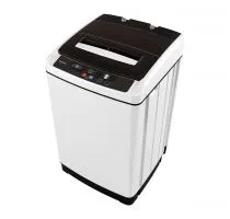 Стиральная машина Willmark WMA-862PW