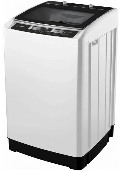 Стиральная машина Willmark WMA 872G