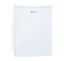 Холодильник WILLMARK RF-87W