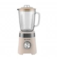 Блендер стационарный WILLMARK WTB-9015GW