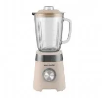 Блендер стационарный WILLMARK WTB-9015GW