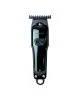 Машинка для стрижки Willmark WHC-905CL
