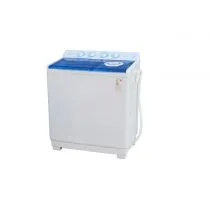 Стиральная машина WILLMARK WMS-90P