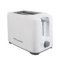 Тостер WILLMARK WTS-9218P