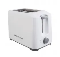 Тостер WILLMARK WTS-9218P