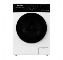 Стиральная машина WILLMARK WMF-9521LG