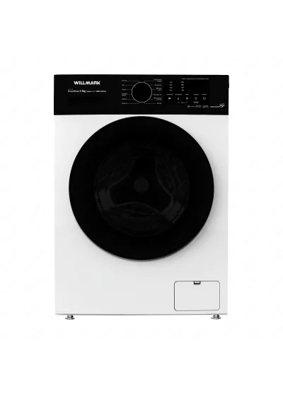 Стиральная машина WILLMARK WMF-9521LG