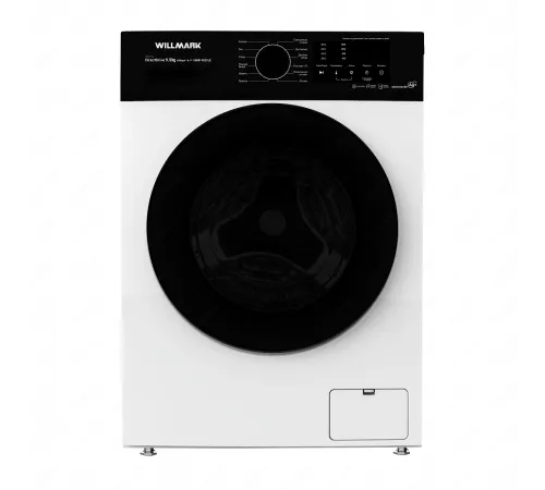 Стиральная машина WILLMARK WMF-9521LG Стиральная машина WILLMARK WMF-9521LG