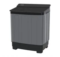 Стиральная машина WILLMARK WMS-95GB полуавтомат