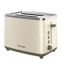 Тостер WILLMARK WTS-9837S