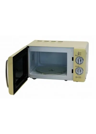 Микроволновая печь Willmark WMO-201MHB