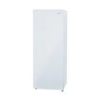 Морозильная камера Willmark UF-209M